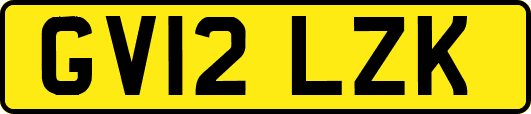 GV12LZK