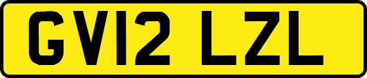 GV12LZL