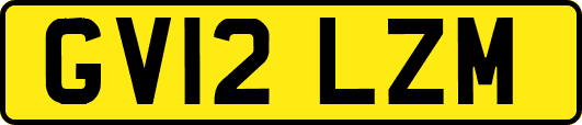 GV12LZM