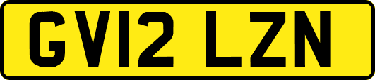 GV12LZN