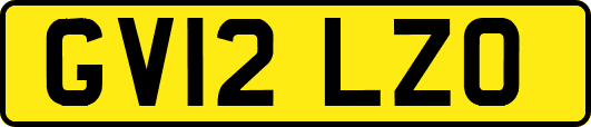GV12LZO