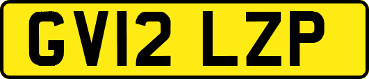 GV12LZP