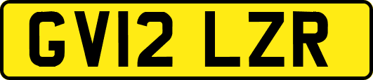 GV12LZR