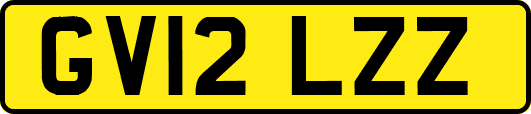 GV12LZZ