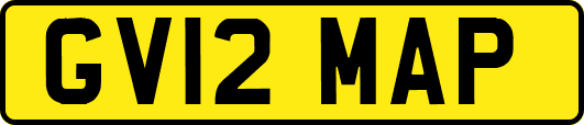 GV12MAP