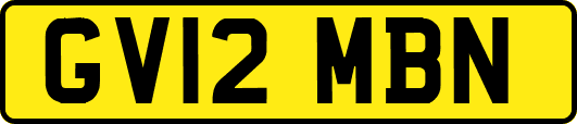 GV12MBN