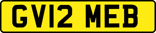 GV12MEB