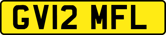 GV12MFL