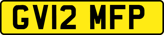GV12MFP