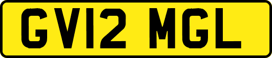 GV12MGL