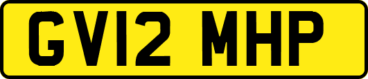 GV12MHP