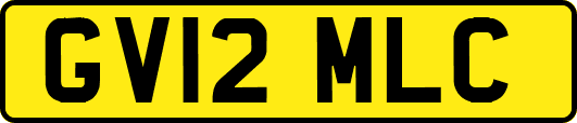 GV12MLC