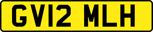 GV12MLH