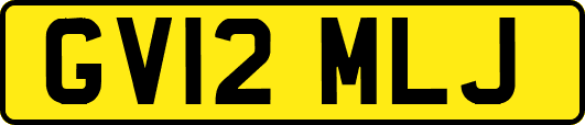 GV12MLJ