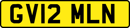 GV12MLN