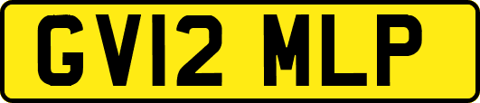 GV12MLP