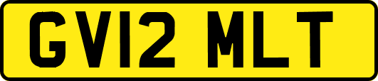 GV12MLT