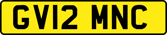 GV12MNC