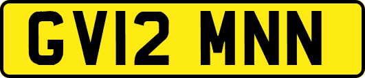 GV12MNN