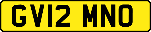 GV12MNO