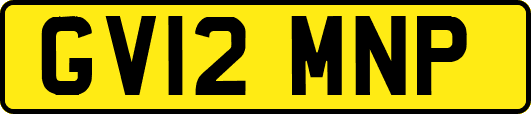 GV12MNP
