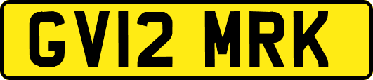 GV12MRK