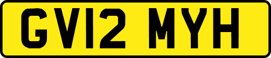 GV12MYH
