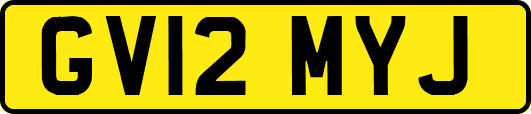 GV12MYJ