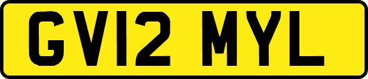 GV12MYL