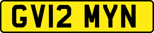 GV12MYN