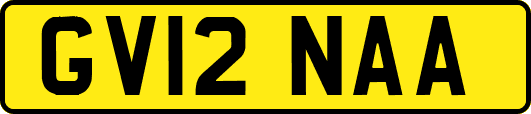GV12NAA