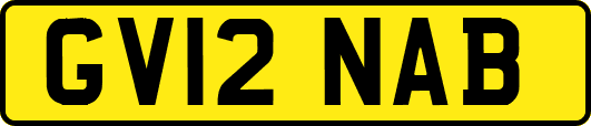 GV12NAB