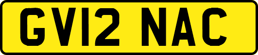 GV12NAC