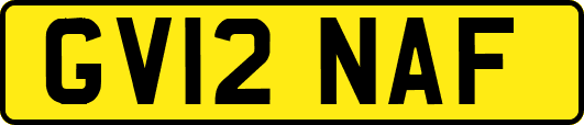 GV12NAF