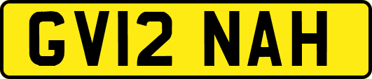GV12NAH
