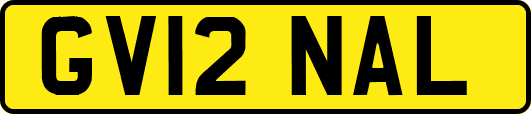 GV12NAL