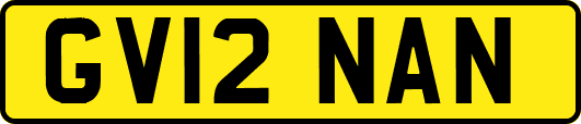 GV12NAN