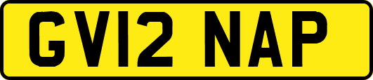 GV12NAP