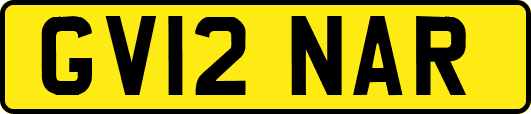 GV12NAR