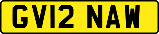GV12NAW