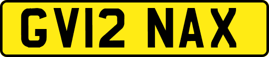 GV12NAX