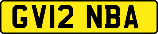 GV12NBA