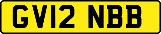 GV12NBB
