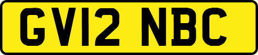 GV12NBC