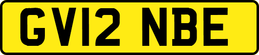 GV12NBE