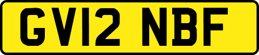 GV12NBF