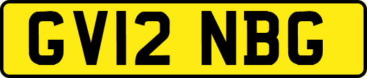 GV12NBG