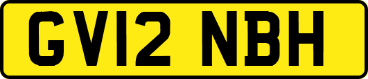 GV12NBH
