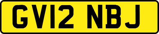 GV12NBJ