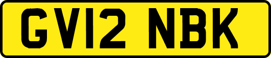 GV12NBK